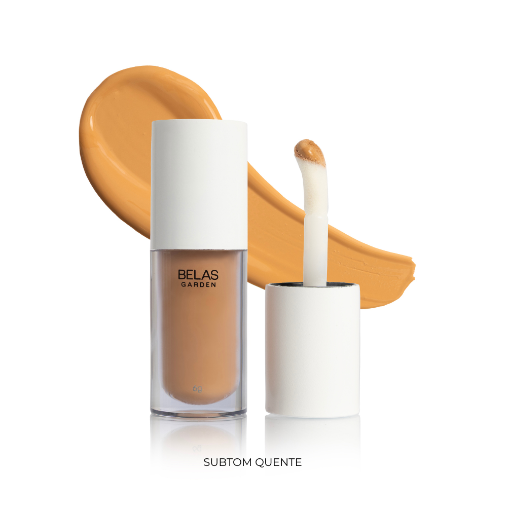 Condi&ccedil;&otilde;es de envio